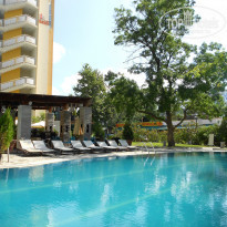 фото из отзыва ID 776488