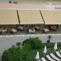 фото из отзыва ID 776488