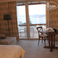 фото из отзыва ID 776522