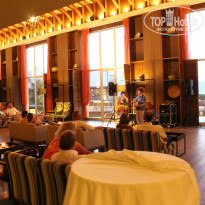 фото из отзыва ID 776522