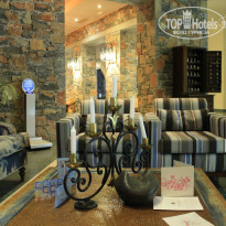 фото из отзыва ID 776522