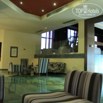 фото из отзыва ID 776522