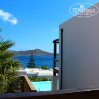 фото из отзыва ID 776522