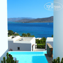 фото из отзыва ID 776522