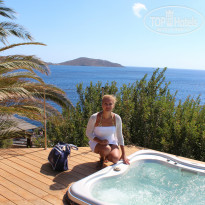 фото из отзыва ID 776522