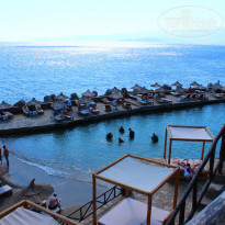 фото из отзыва ID 776522