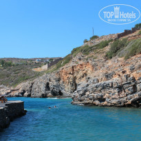 фото из отзыва ID 776522