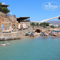 фото из отзыва ID 776522