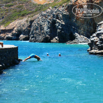 фото из отзыва ID 776522