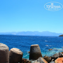 фото из отзыва ID 776522