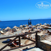 фото из отзыва ID 776522