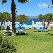 фото из отзыва ID 776522