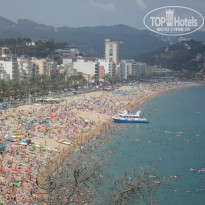 фото из отзыва ID 776534