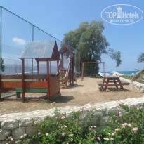 фото из отзыва ID 776539