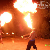 фото из отзыва ID 776577