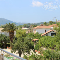 фото из отзыва ID 776633