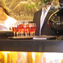 фото из отзыва ID 776638