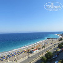 фото из отзыва ID 776644