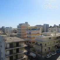 фото из отзыва ID 776644