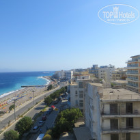 фото из отзыва ID 776644