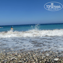 фото из отзыва ID 776644