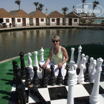 фото из отзыва ID 776710