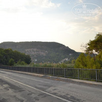 фото из отзыва ID 776675