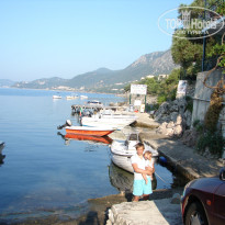 фото из отзыва ID 776712