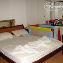 фото из отзыва ID 776712