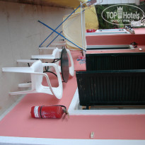 фото из отзыва ID 776712