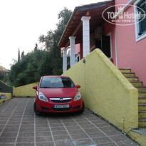 фото из отзыва ID 776712