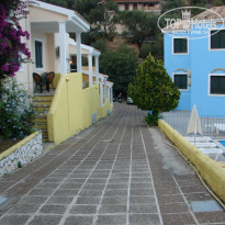 фото из отзыва ID 776712