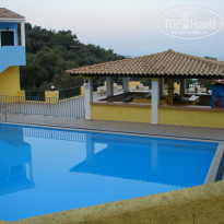 фото из отзыва ID 776712