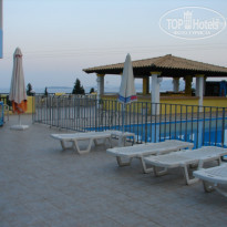 фото из отзыва ID 776712