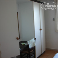 фото из отзыва ID 776712