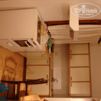 фото из отзыва ID 776712