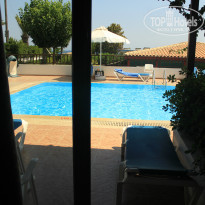 фото из отзыва ID 776741