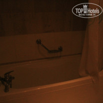 фото из отзыва ID 776741