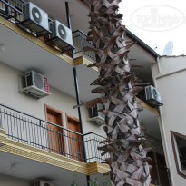 фото из отзыва ID 776742