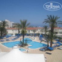 фото из отзыва ID 776753