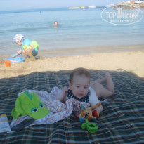 фото из отзыва ID 776753