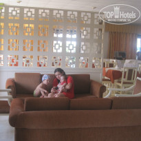 фото из отзыва ID 776753