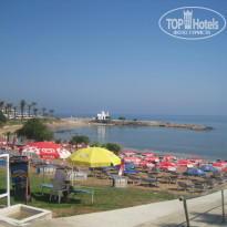 фото из отзыва ID 776753