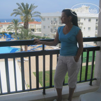 фото из отзыва ID 776753