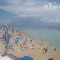 фото из отзыва ID 776753