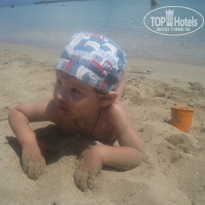 фото из отзыва ID 776753