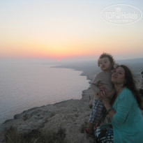 фото из отзыва ID 776753