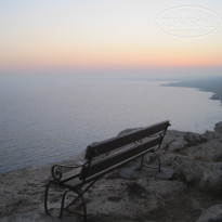 фото из отзыва ID 776753