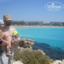 фото из отзыва ID 776753