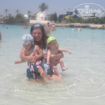 фото из отзыва ID 776753